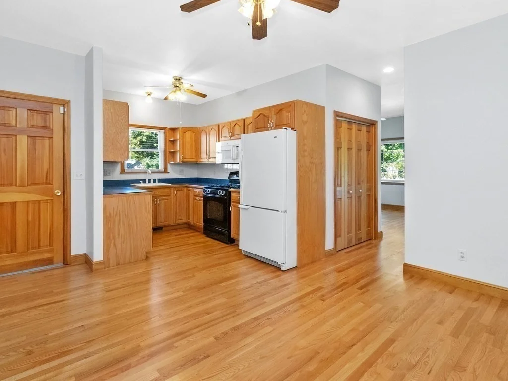 Photo of 63 Rockridge Road