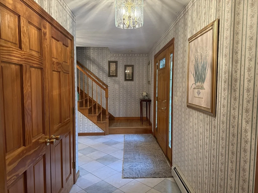 Photo of 11 Sanfred Road