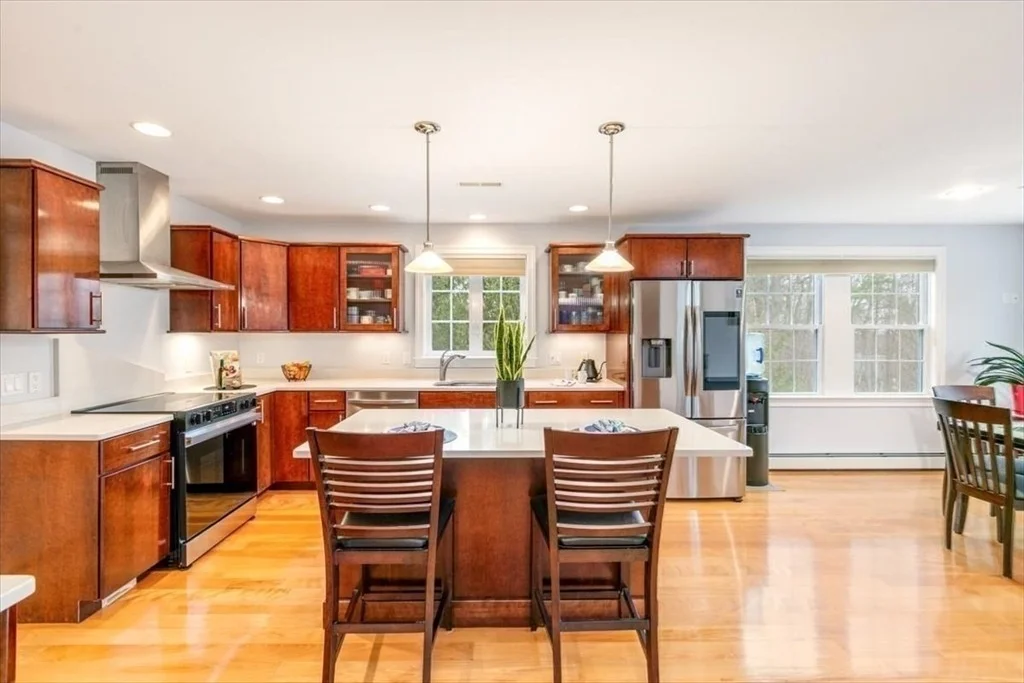 Photo of 167 Catamount Rd