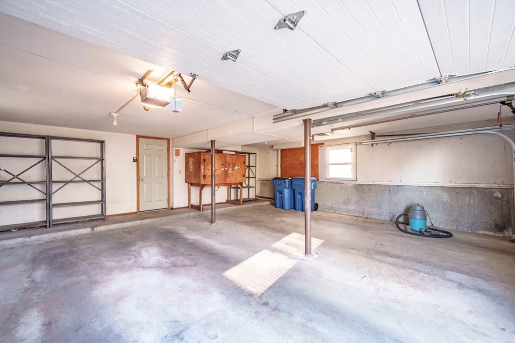 Photo of 14 Kelly Dr