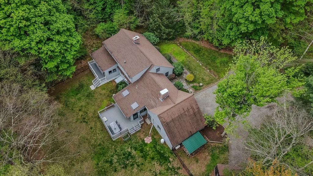 Photo of 591 Kennedy Road