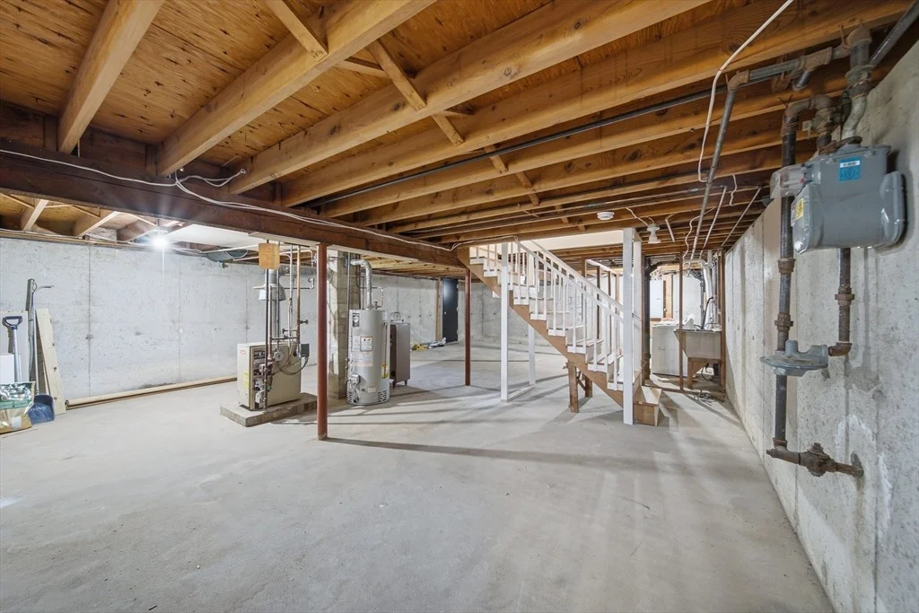 Photo of 42 Windham Road