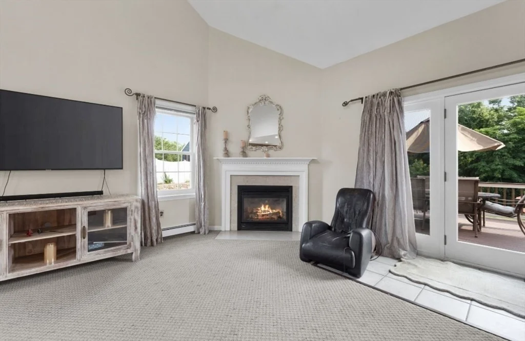 Photo of 4 Gemma Dr