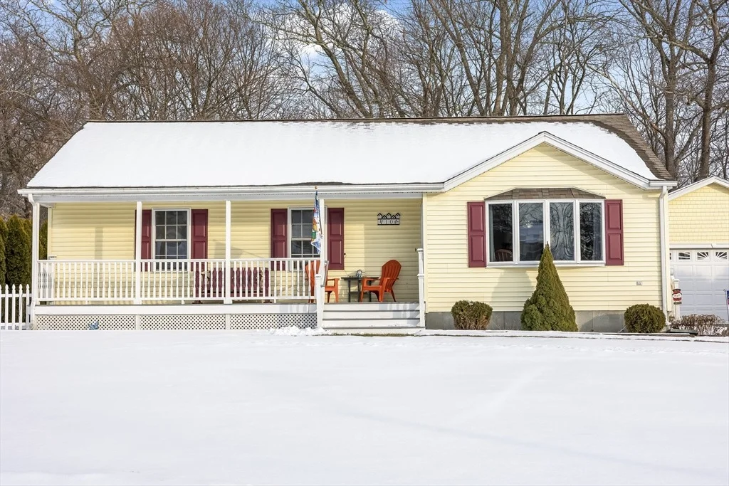 Photo of 10 Daves Way