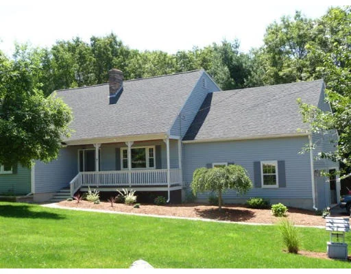 Photo of 7 Arrowhead Lane