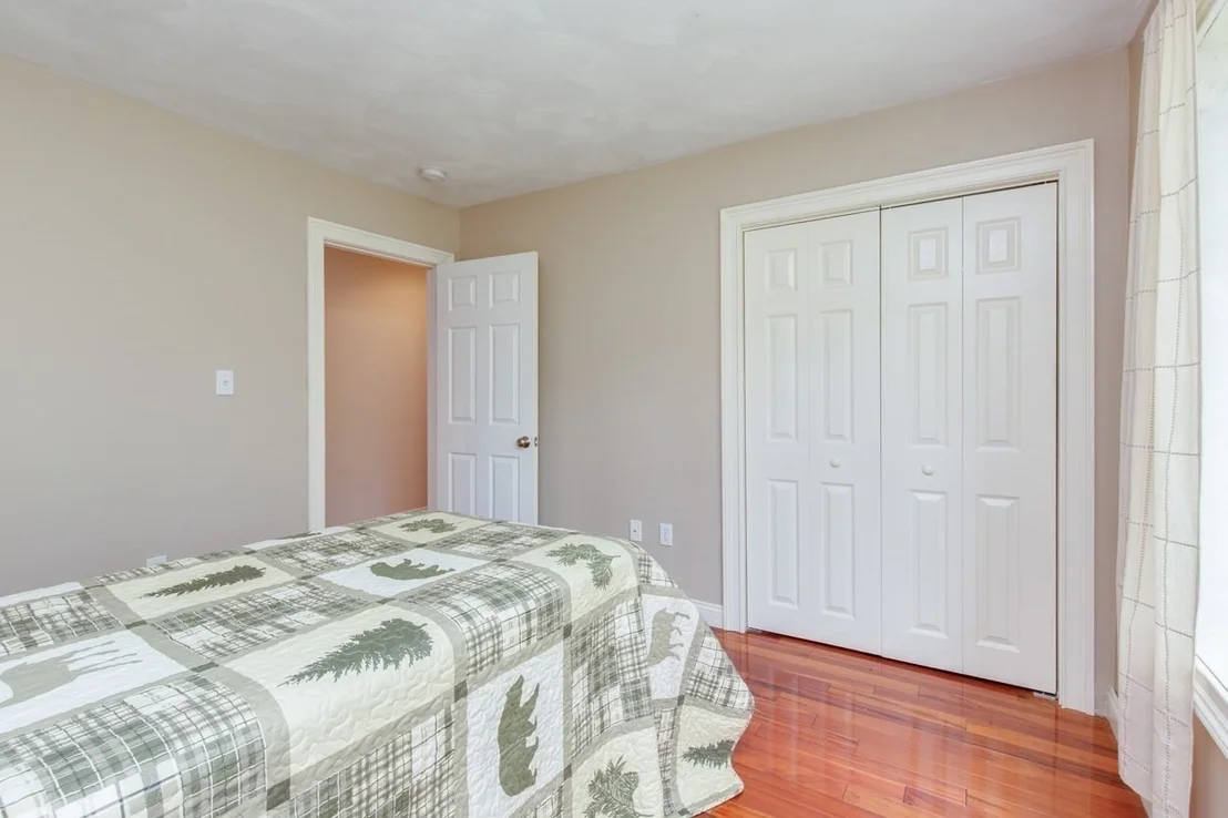 Photo of 21 Hinds Lane