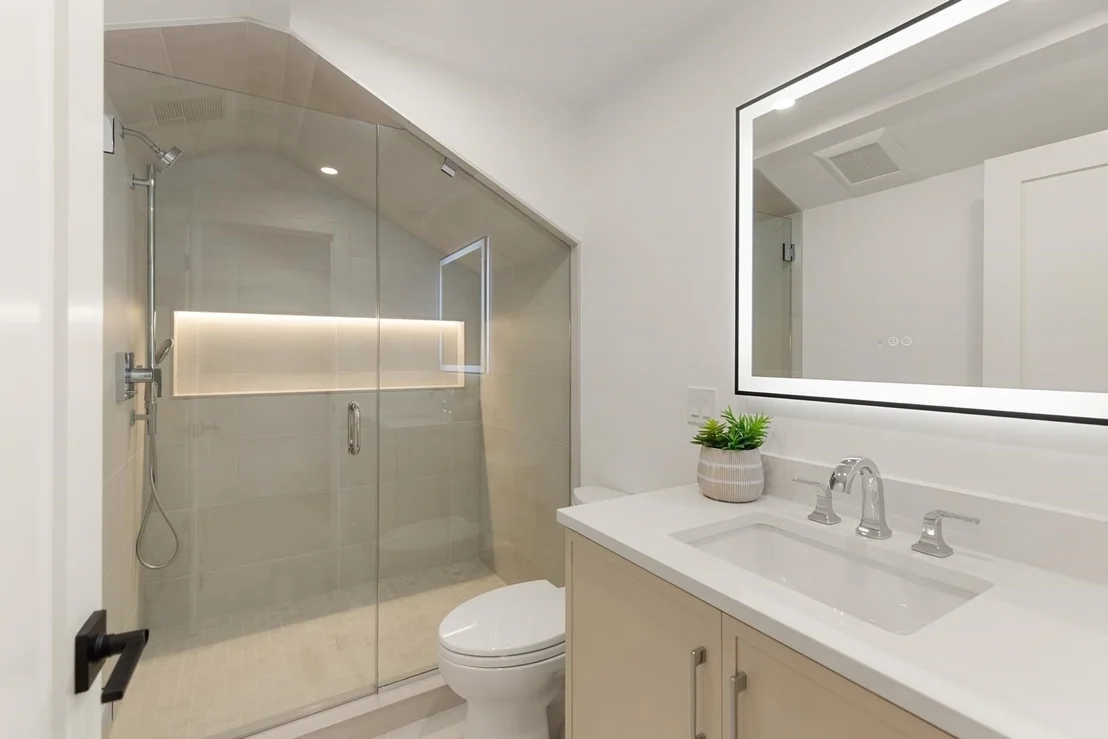 Photo of 470 Quinobequin