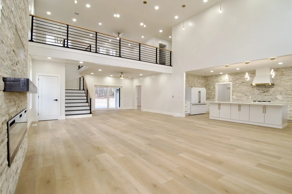 Photo of 3 Mohawk St
