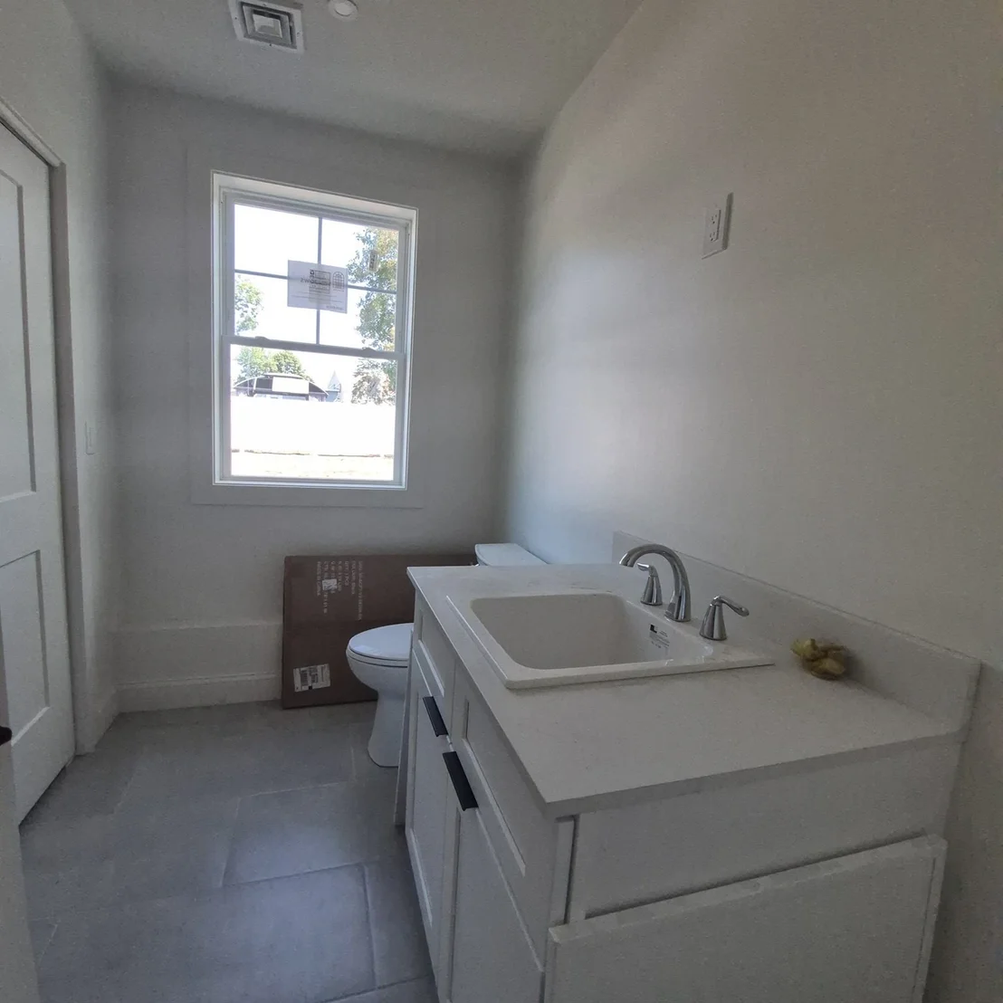 Photo of Lot 40 Foley Dr.