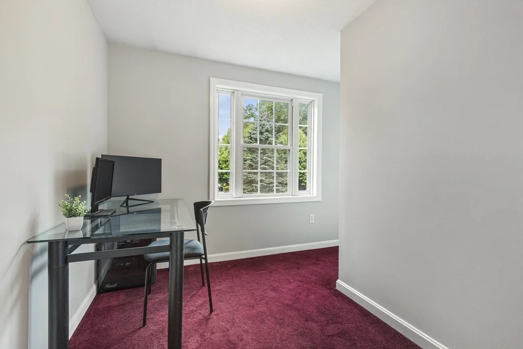 Photo of 2 Gerald Ave
