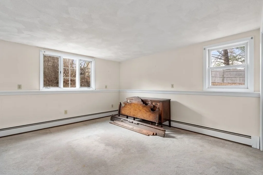 Photo of 422 Liberty Square Rd