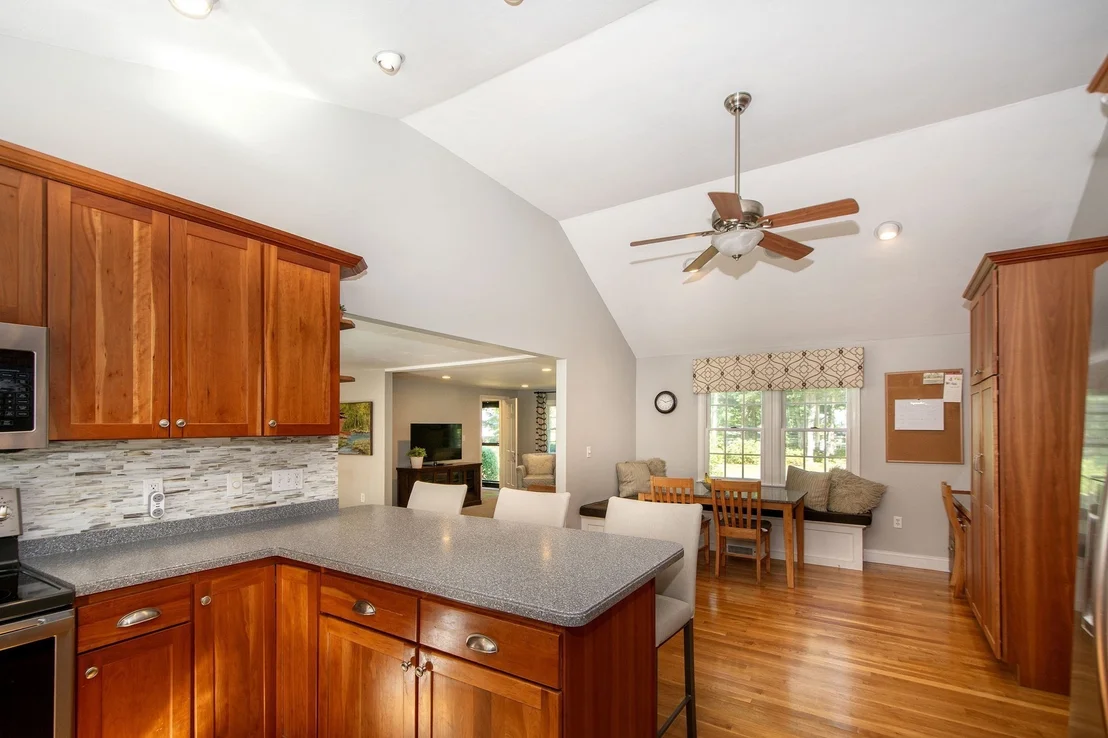 Photo of 21 Earldor Circle