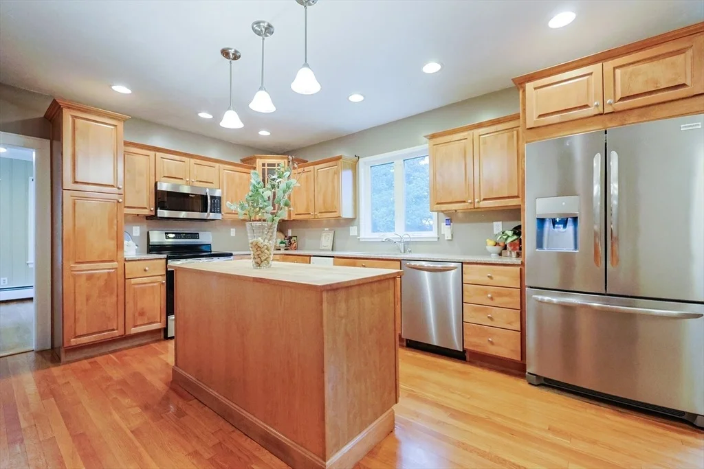 Photo of 89 Cooper Rd