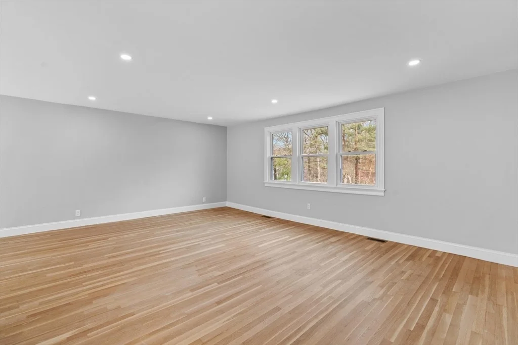 Photo of 9 Duggan Drive