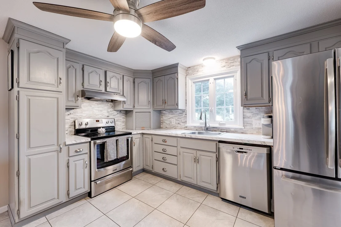 Photo of 67 Kittredge Dr