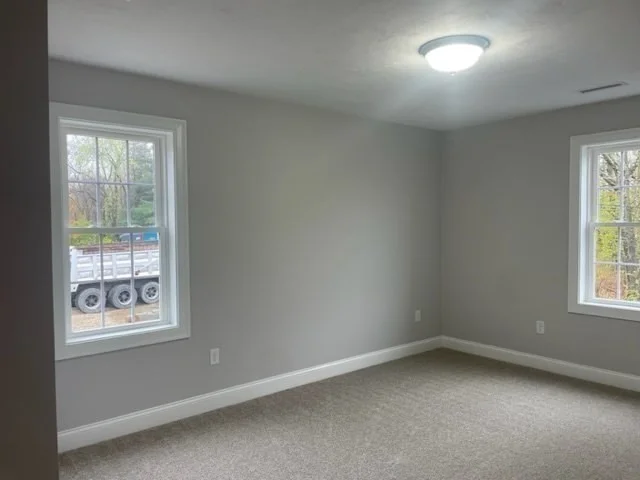 Photo of Lot 1 Nyland Street