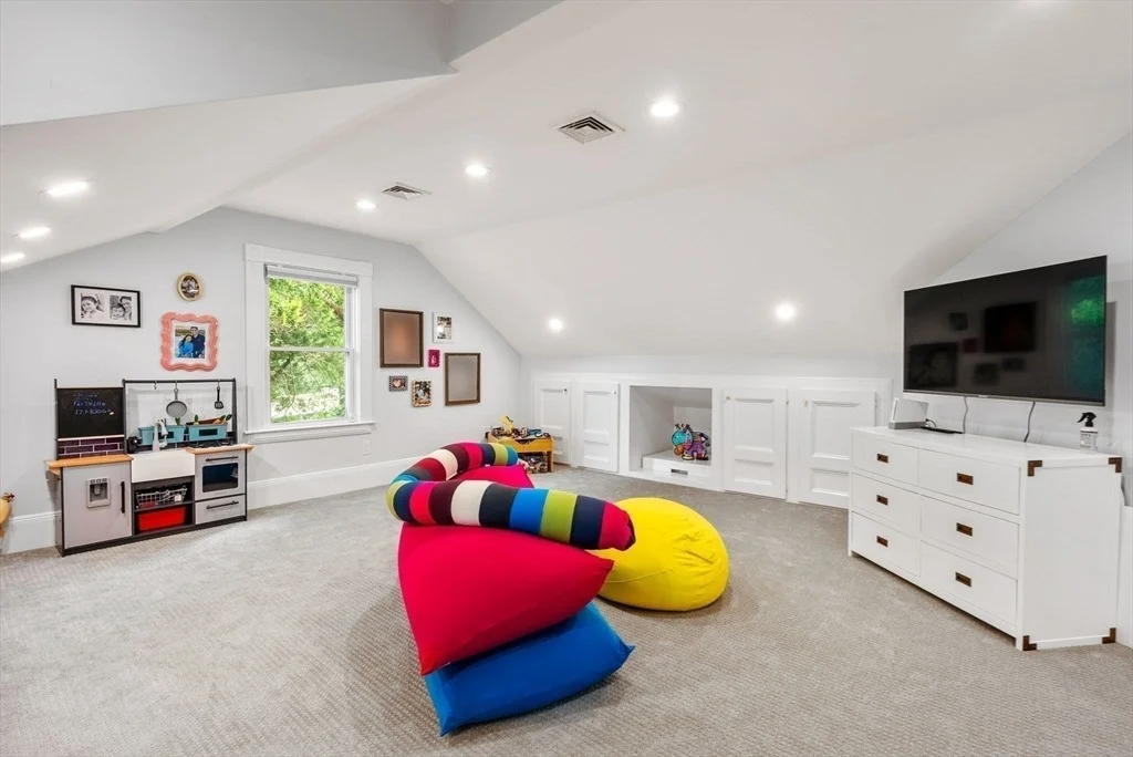 Photo of 5 Cliff Road