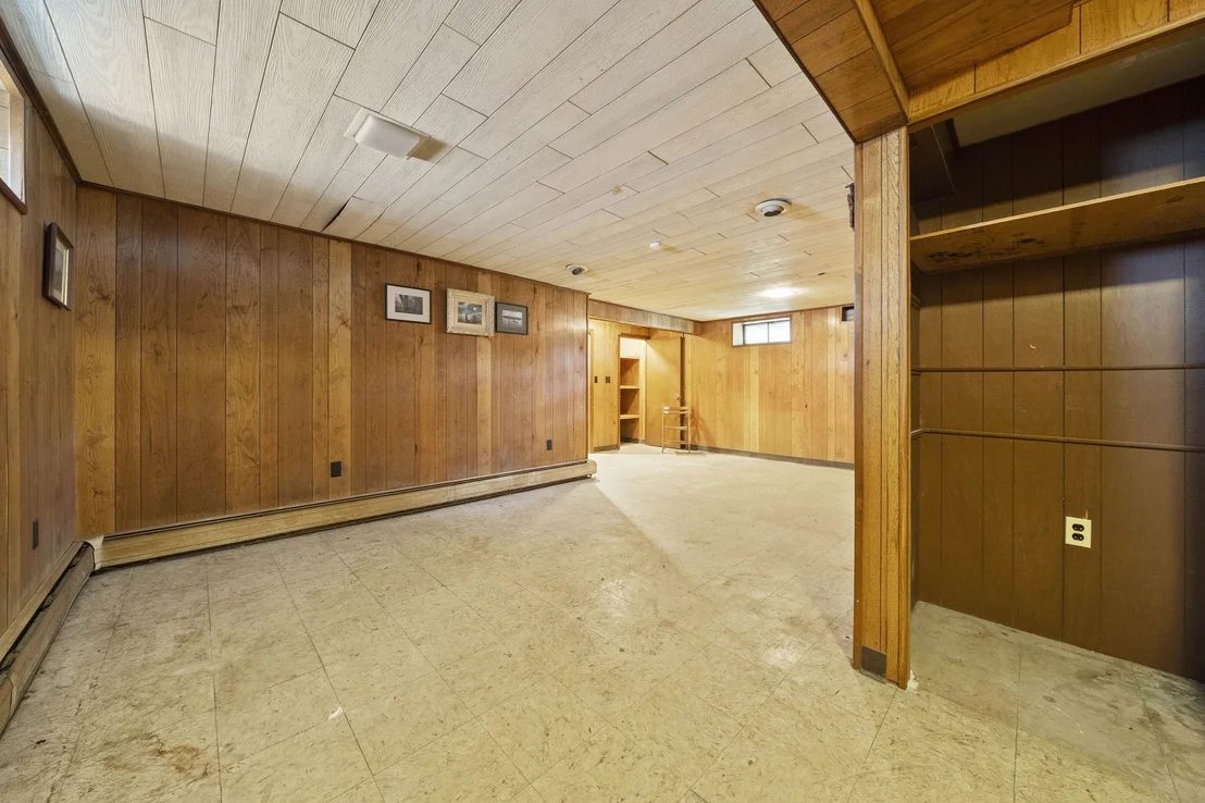 Photo of 20 Bonney Lane