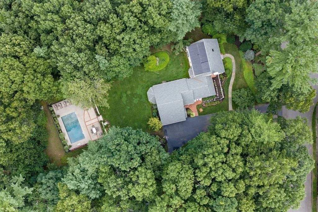 Photo of 22 Westover Drive