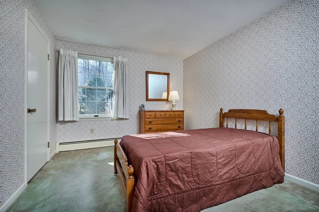Photo of 226 Birnam Road