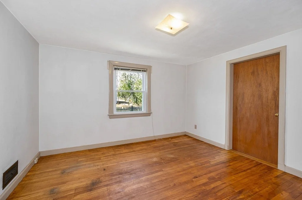 Photo of 42 Hancock Rd