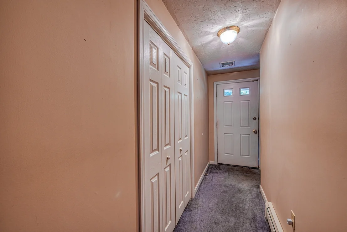 Photo of 231 Thompson Street