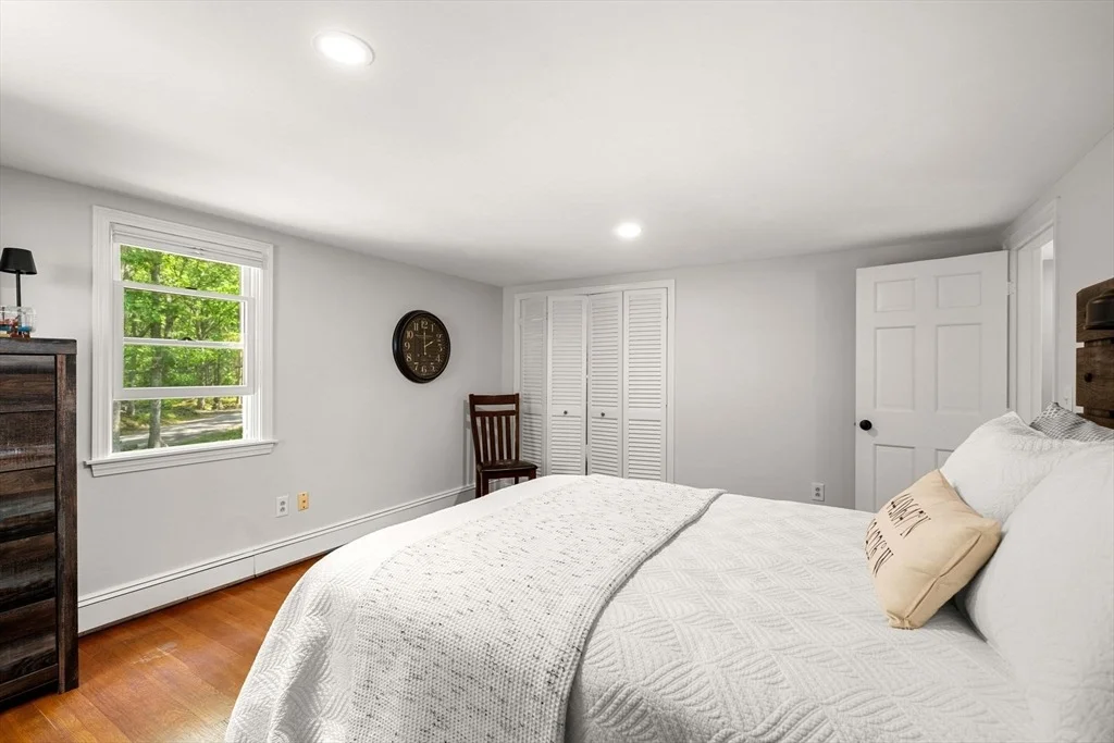 Photo of 9 Towne Road
