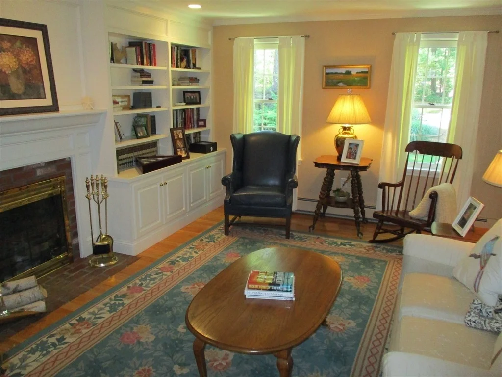 Photo of 28 Randall Rd