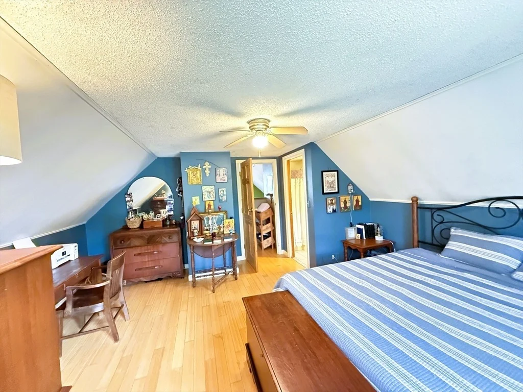 Photo of 26 Horseshoe Cir