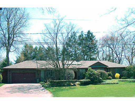 Photo of 31 Briarcliff Road