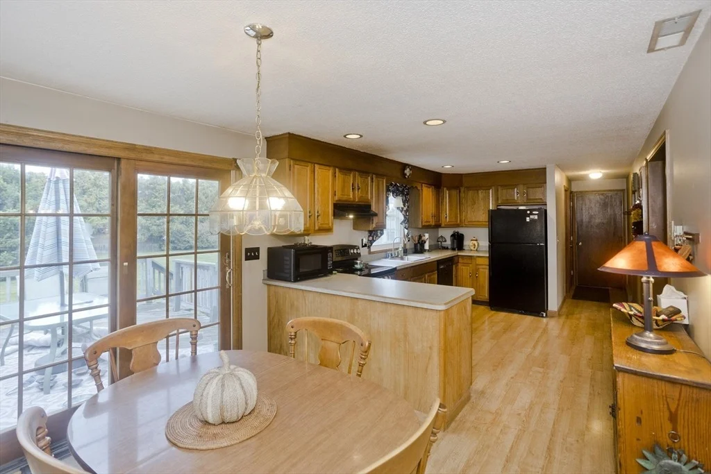 Photo of 76 Sesame Dr.