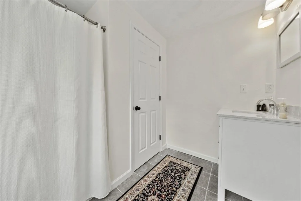 Photo of 15 Cronin Way