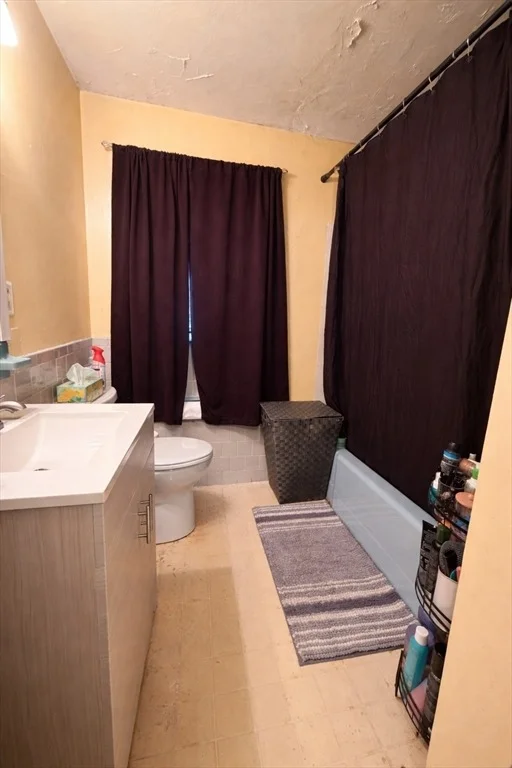 Photo of 133 Ardsley Circle