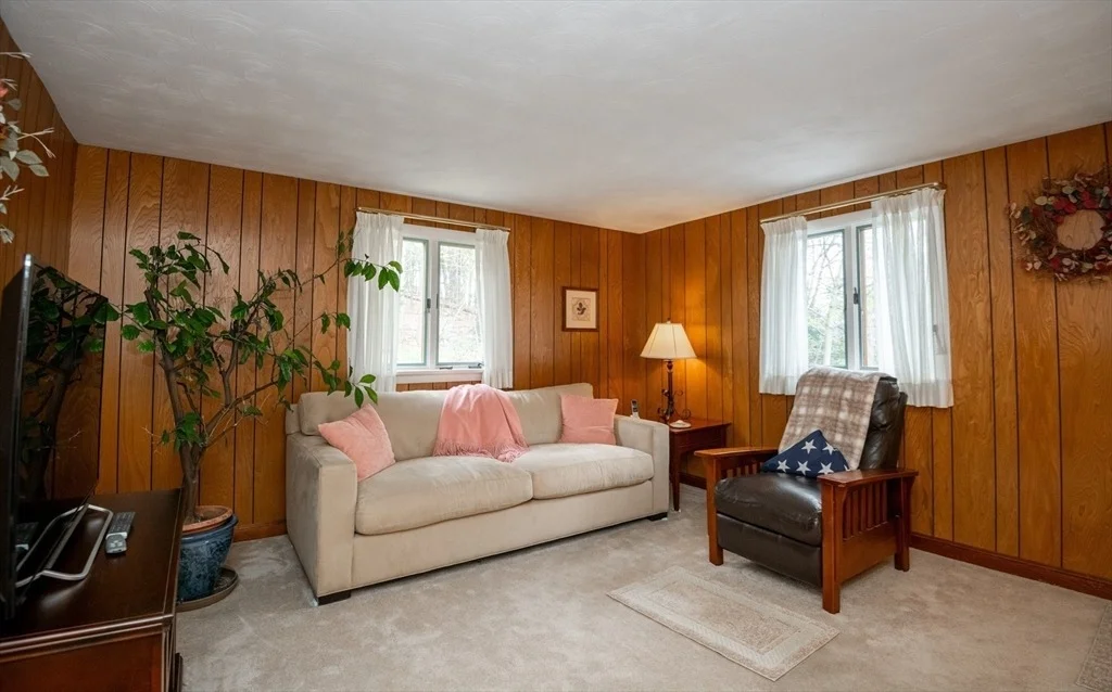 Photo of 6 Janice Lane