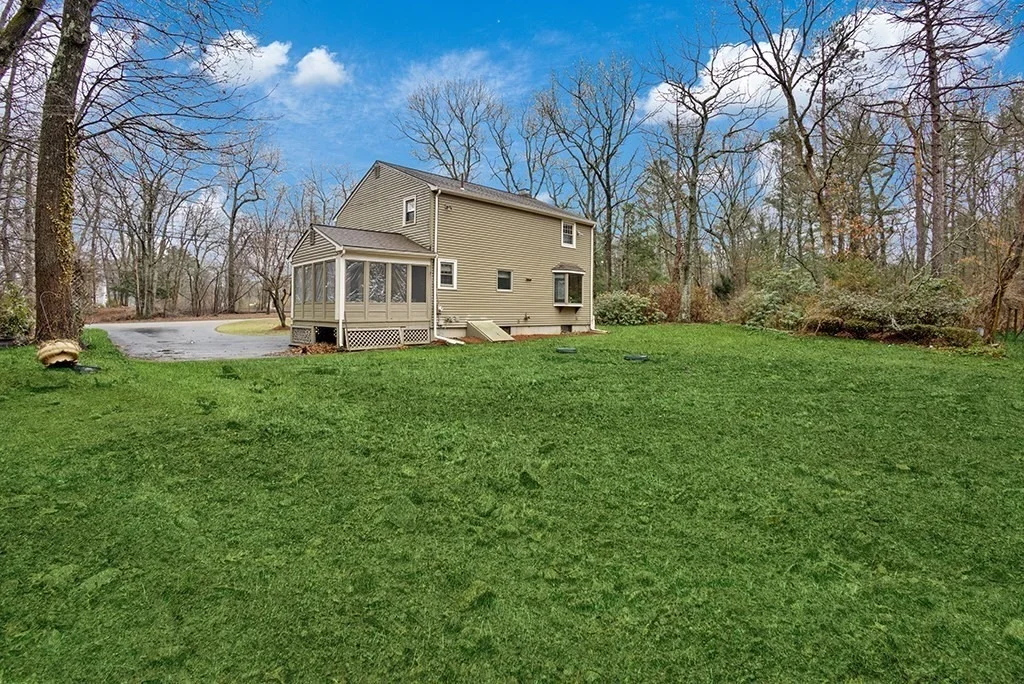 Photo of 12 Beach St