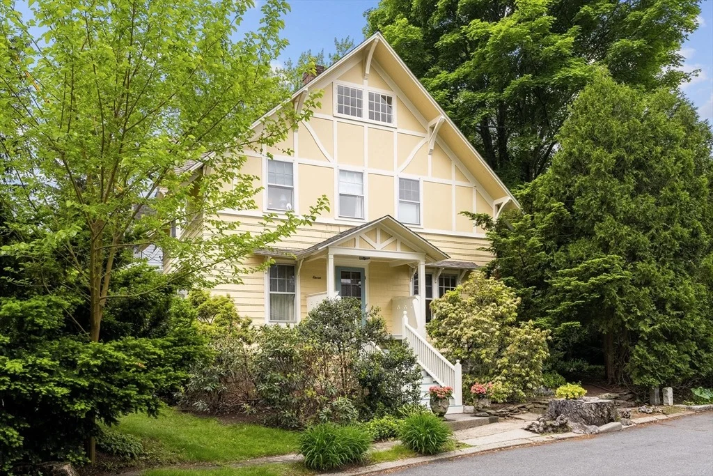 Photo of 11 Windermere Park