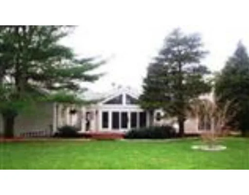 Photo of 444 Main St