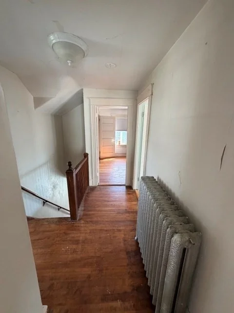 Photo of 44 Bigelow St
