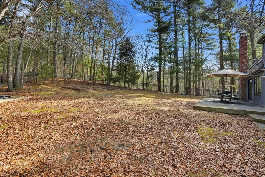 Photo of 29 Shepherds Path