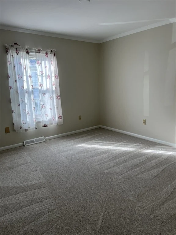 Photo of 5 Juniper Cir