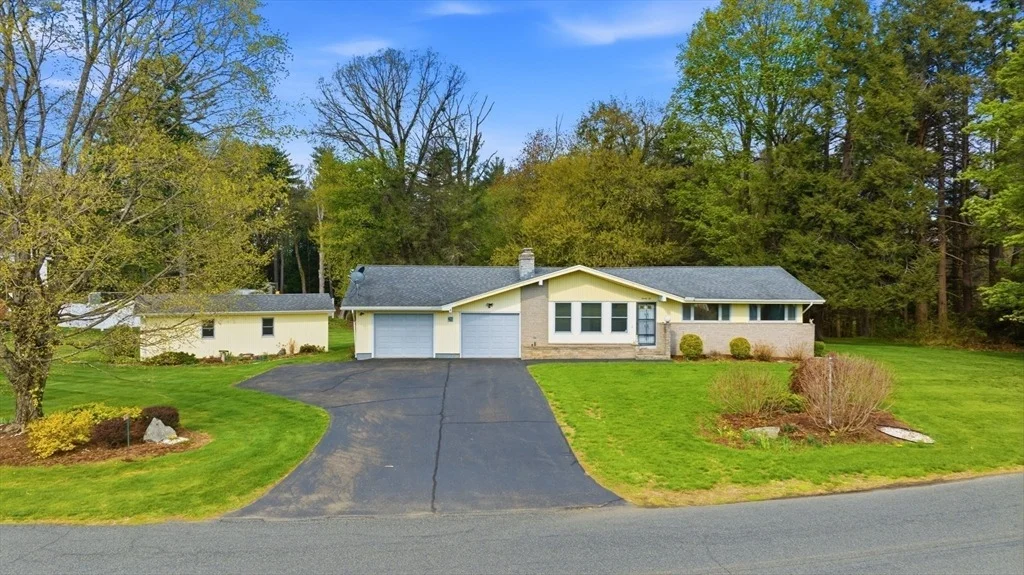 Photo of 26 Gore Avenue