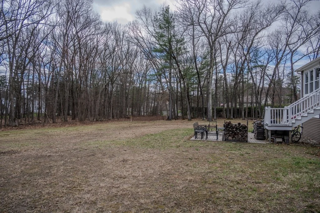 Photo of 336 Paper Mill Rd