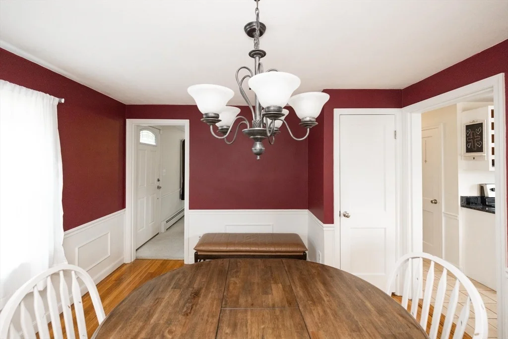 Photo of 73 Colby Ave