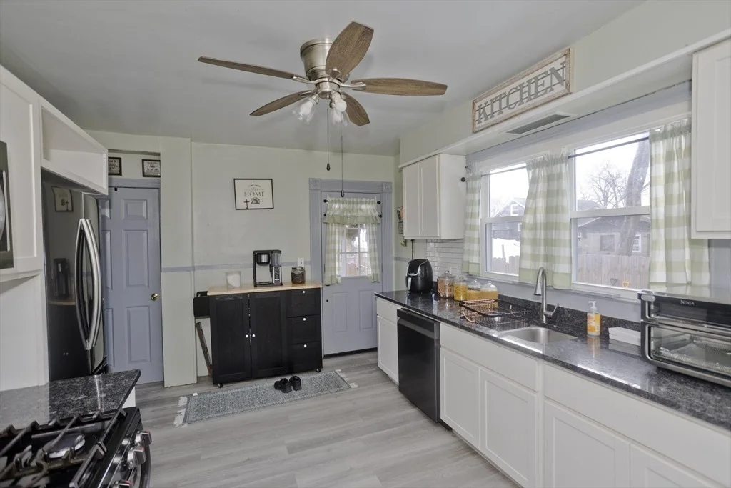 Photo of 41 Embury St