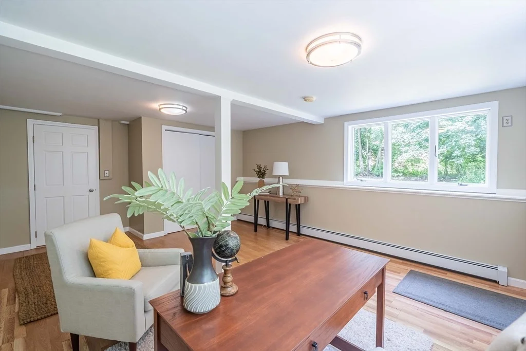 Photo of 49 Eldred St