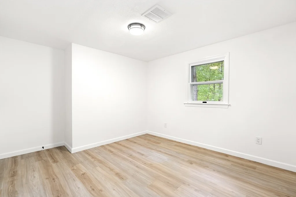Photo of 2800 Anderson Drive