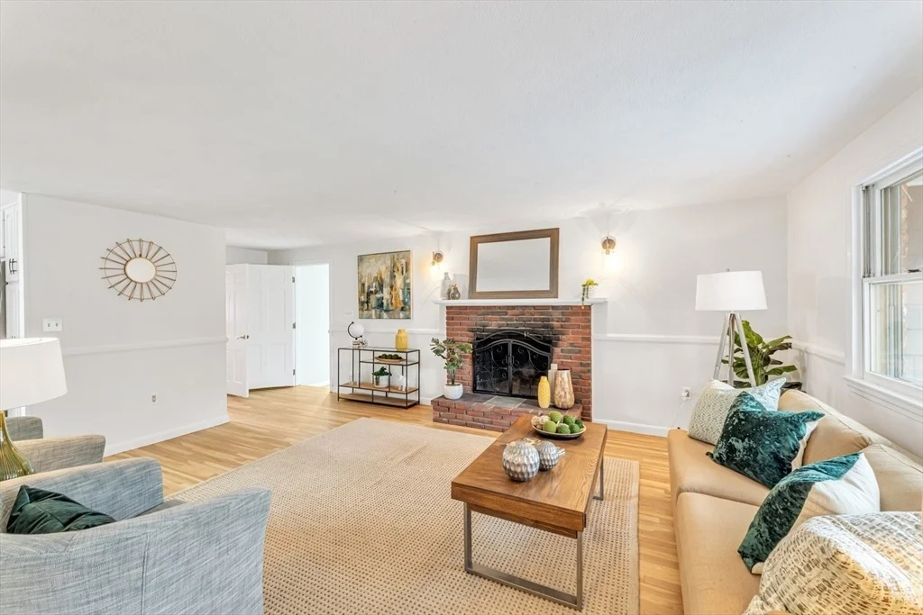 Photo of 12 Walters Ave