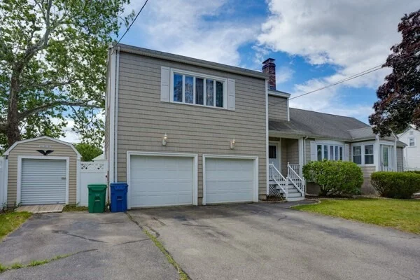 Photo of 2 Frances Rd