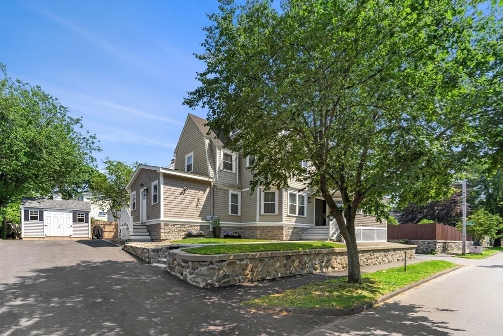 Photo of 420 Atlantic Ave