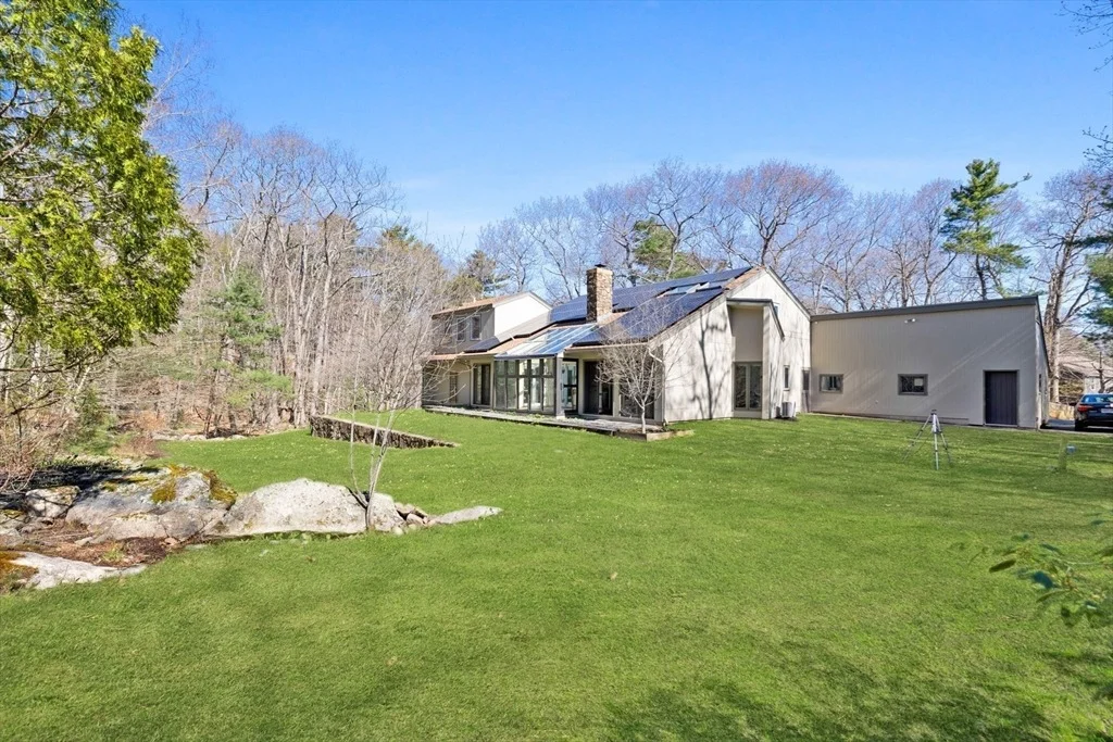 Photo of 40 Kennel Hill Drive